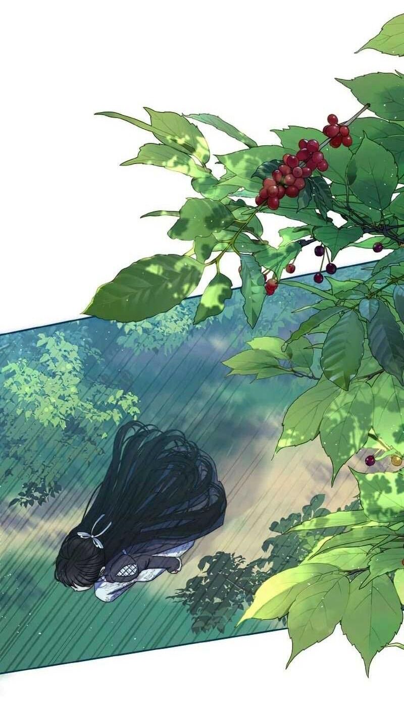 Đại Phản Diện Mà Nam Chính Phải Giết Là Tôi. - Chapter 13 - Page 79