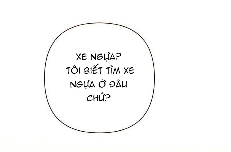 Đại Phản Diện Mà Nam Chính Phải Giết Là Tôi. - Chapter 13 - Page 8