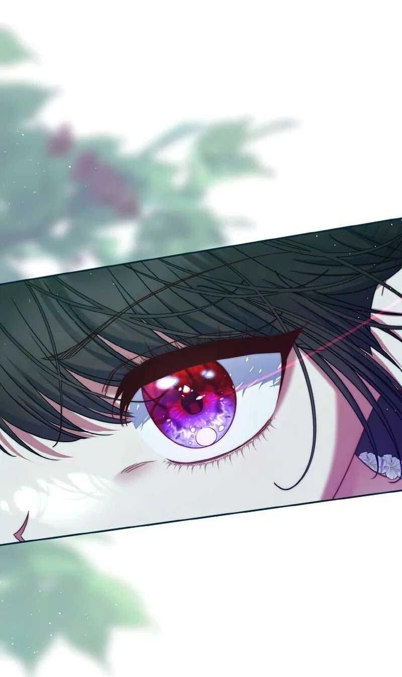 Đại Phản Diện Mà Nam Chính Phải Giết Là Tôi. - Chapter 13 - Page 80