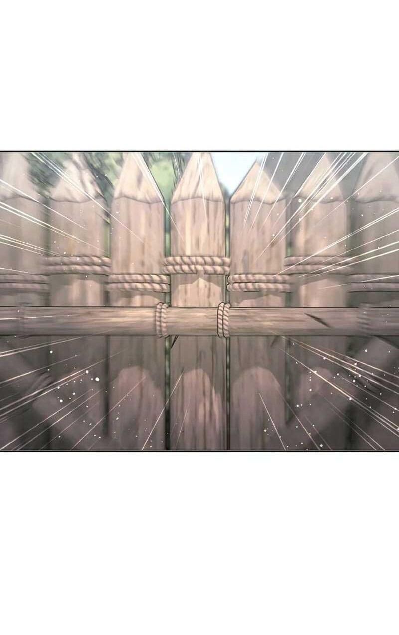 Đại Phản Diện Mà Nam Chính Phải Giết Là Tôi. - Chapter 13 - Page 82