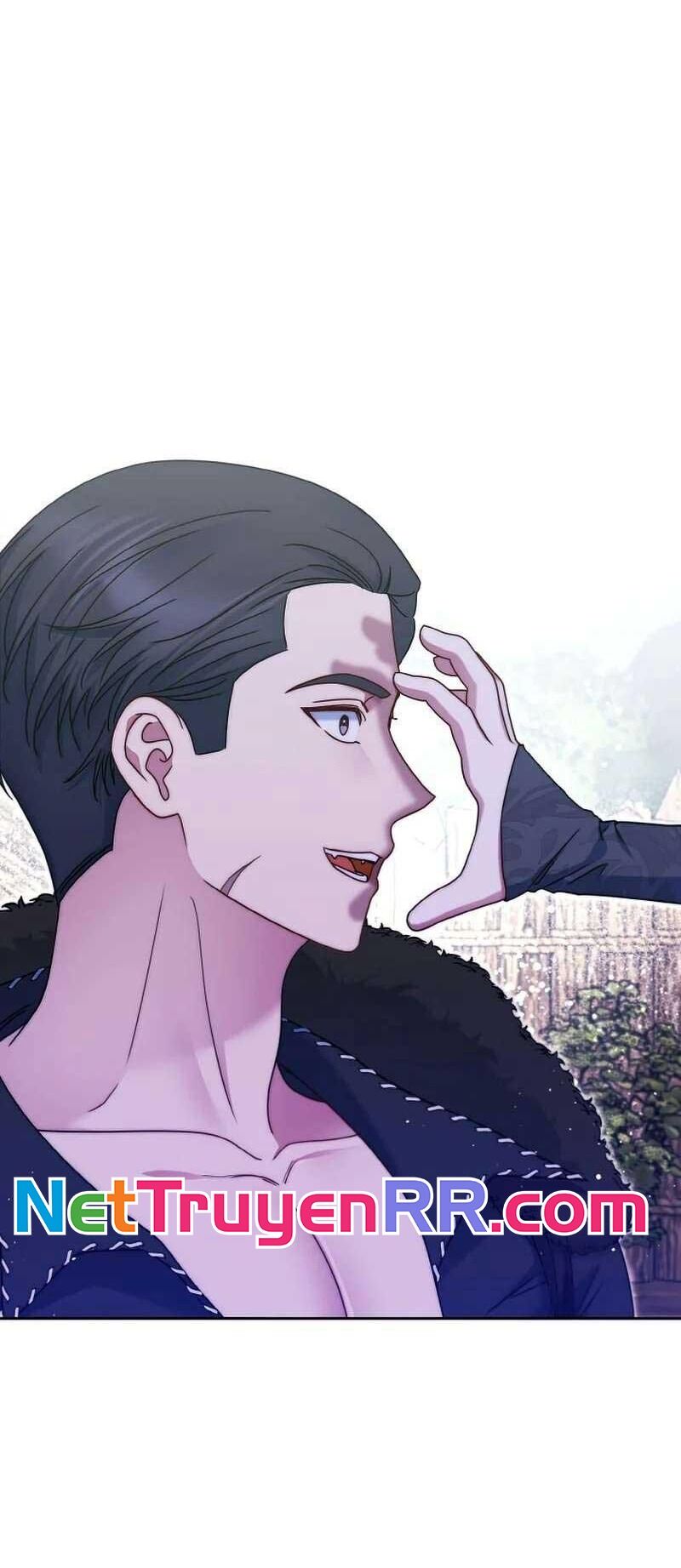 Đại Phản Diện Mà Nam Chính Phải Giết Là Tôi. - Chapter 13 - Page 84