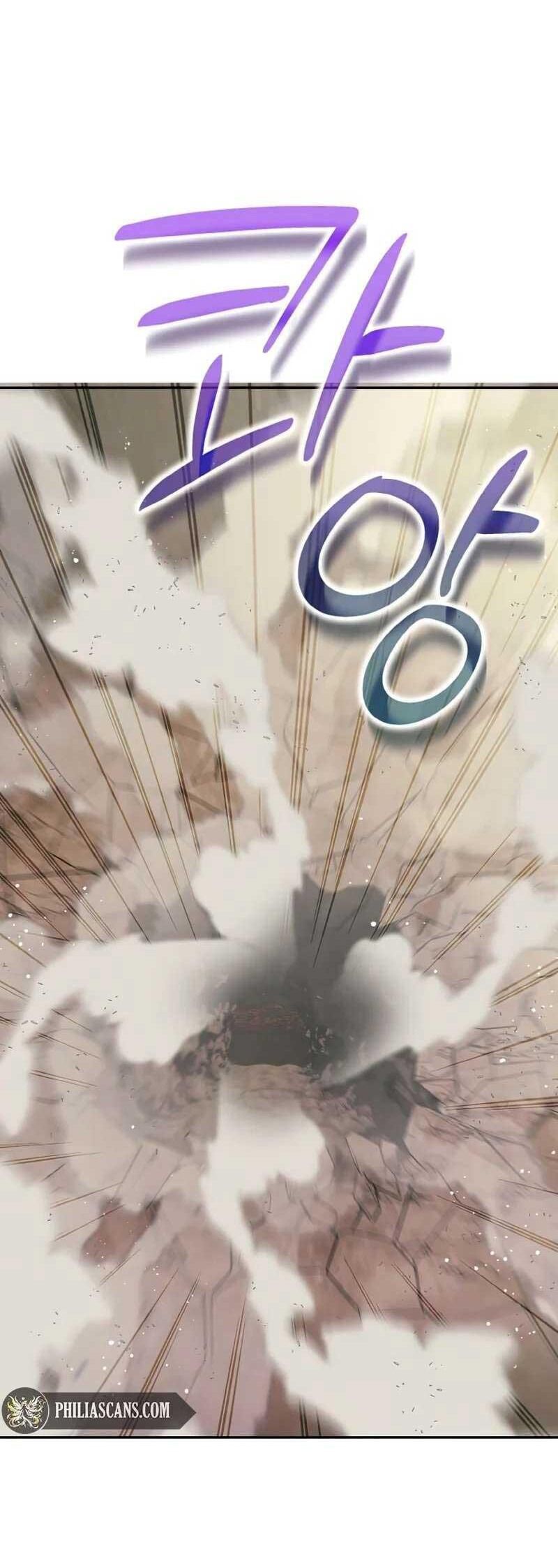 Đại Phản Diện Mà Nam Chính Phải Giết Là Tôi. - Chapter 13 - Page 85