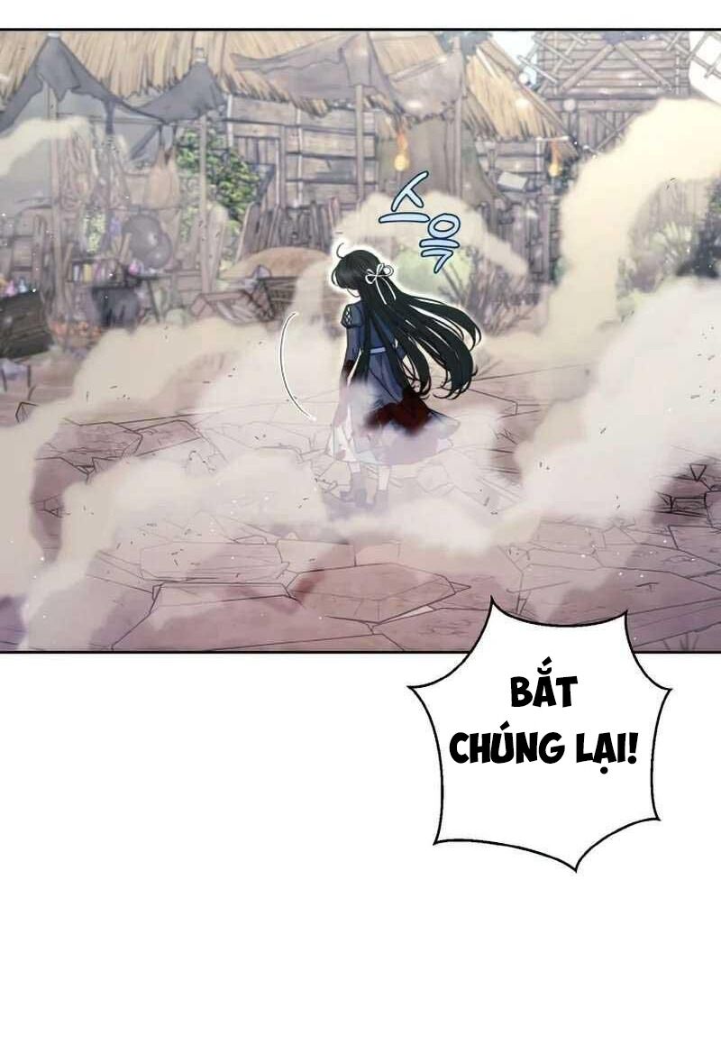 Đại Phản Diện Mà Nam Chính Phải Giết Là Tôi. - Chapter 13 - Page 87