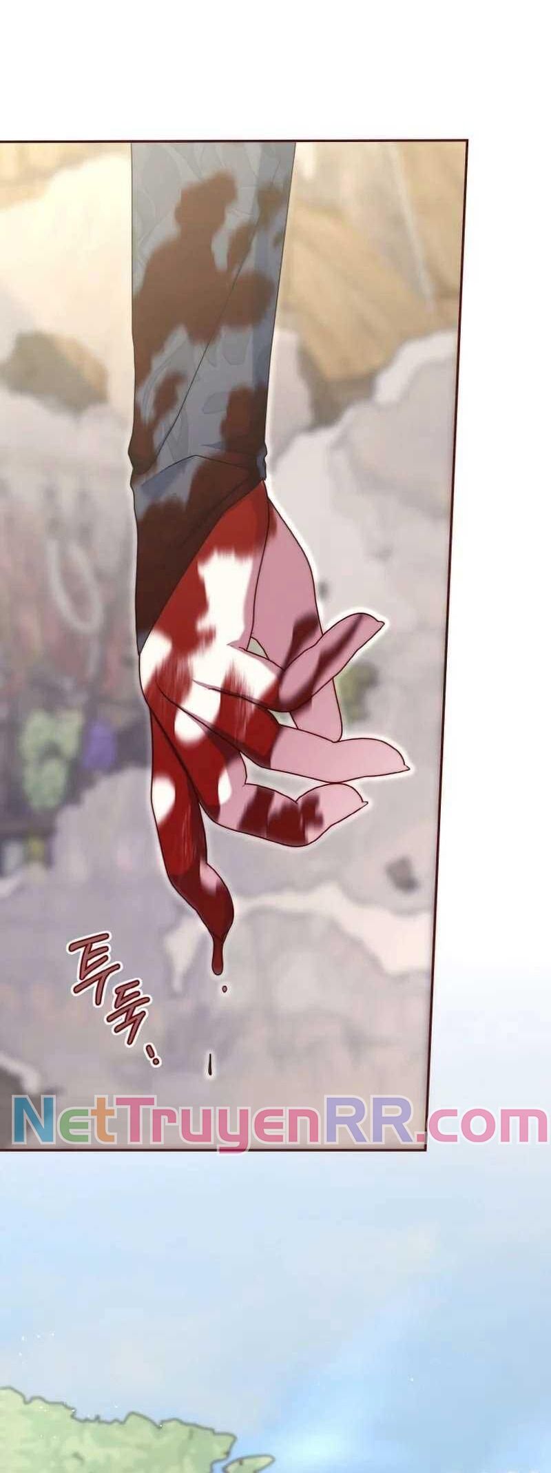 Đại Phản Diện Mà Nam Chính Phải Giết Là Tôi. - Chapter 13 - Page 88