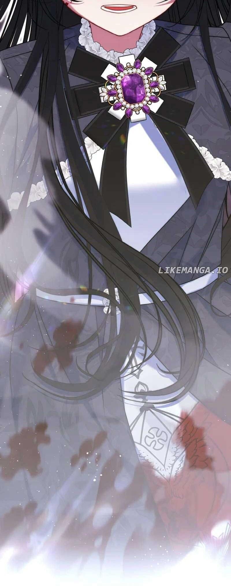 Đại Phản Diện Mà Nam Chính Phải Giết Là Tôi. - Chapter 13 - Page 90