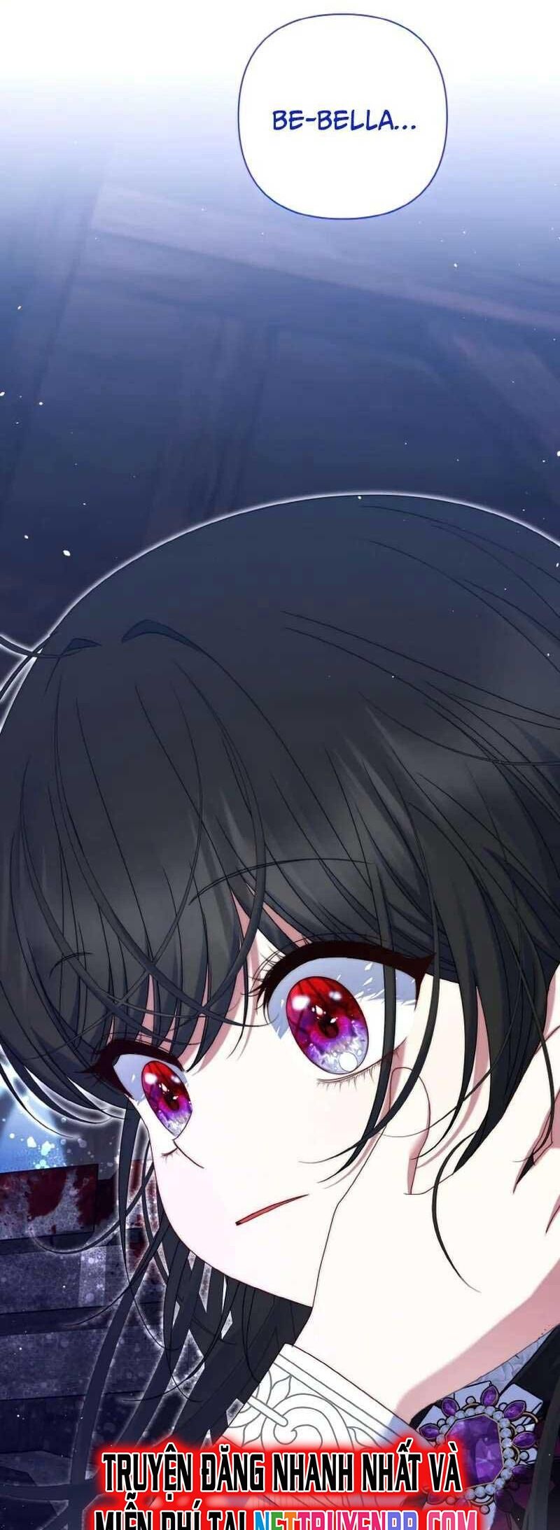 Đại Phản Diện Mà Nam Chính Phải Giết Là Tôi. - Chapter 14 - Page 12