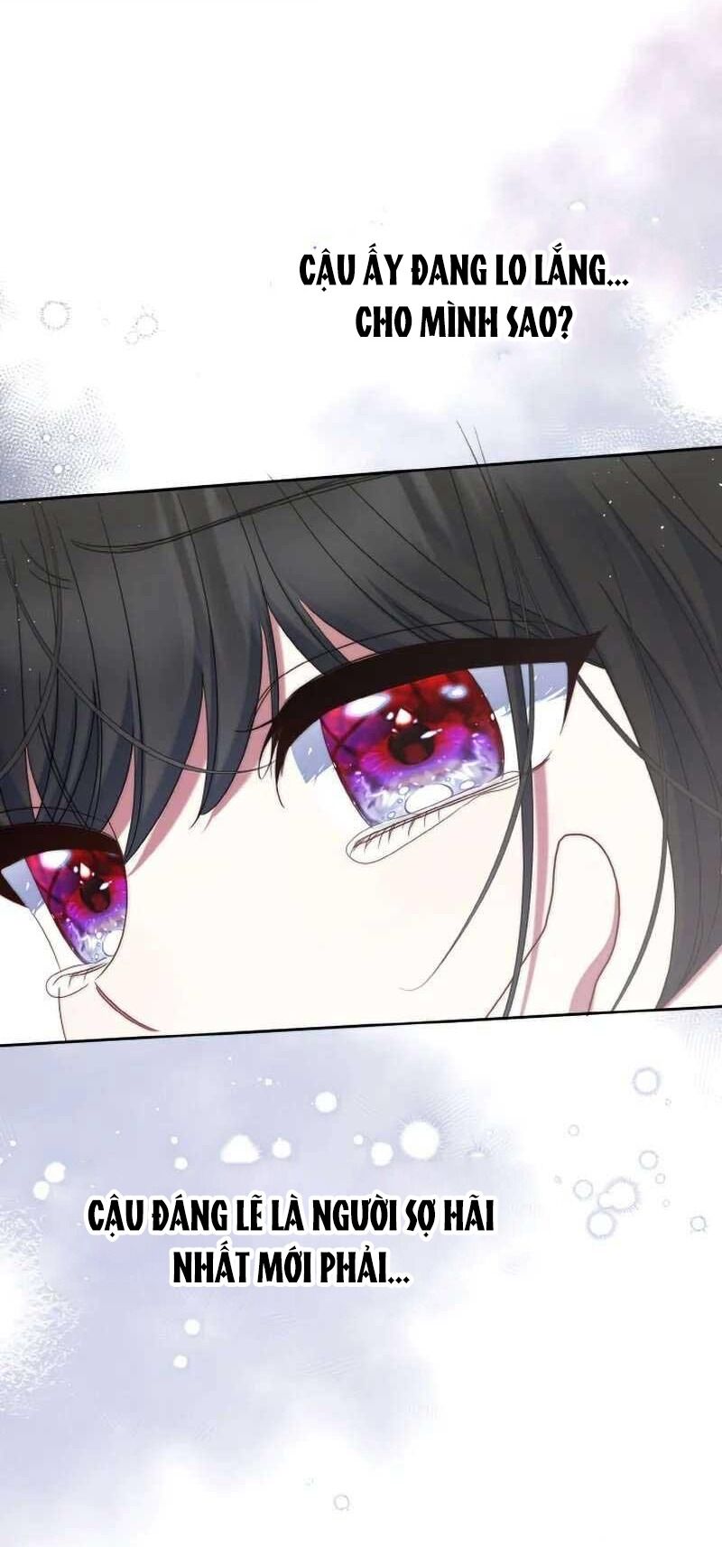 Đại Phản Diện Mà Nam Chính Phải Giết Là Tôi. - Chapter 14 - Page 14