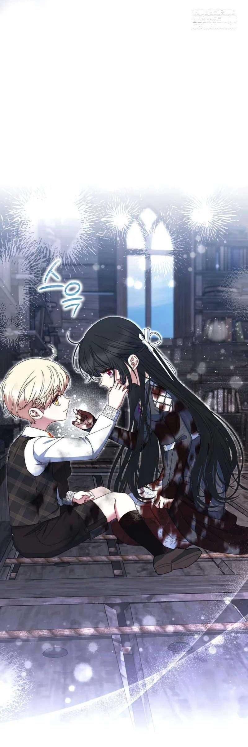 Đại Phản Diện Mà Nam Chính Phải Giết Là Tôi. - Chapter 14 - Page 15