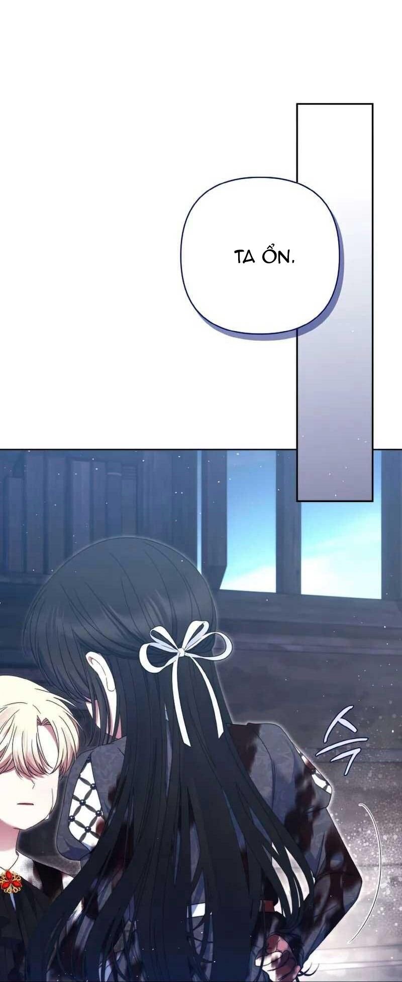 Đại Phản Diện Mà Nam Chính Phải Giết Là Tôi. - Chapter 14 - Page 17