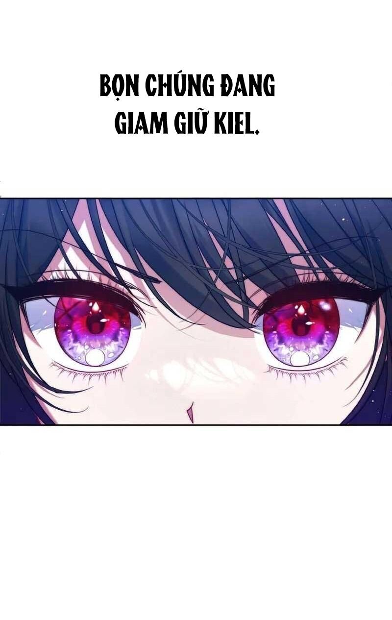 Đại Phản Diện Mà Nam Chính Phải Giết Là Tôi. - Chapter 14 - Page 3