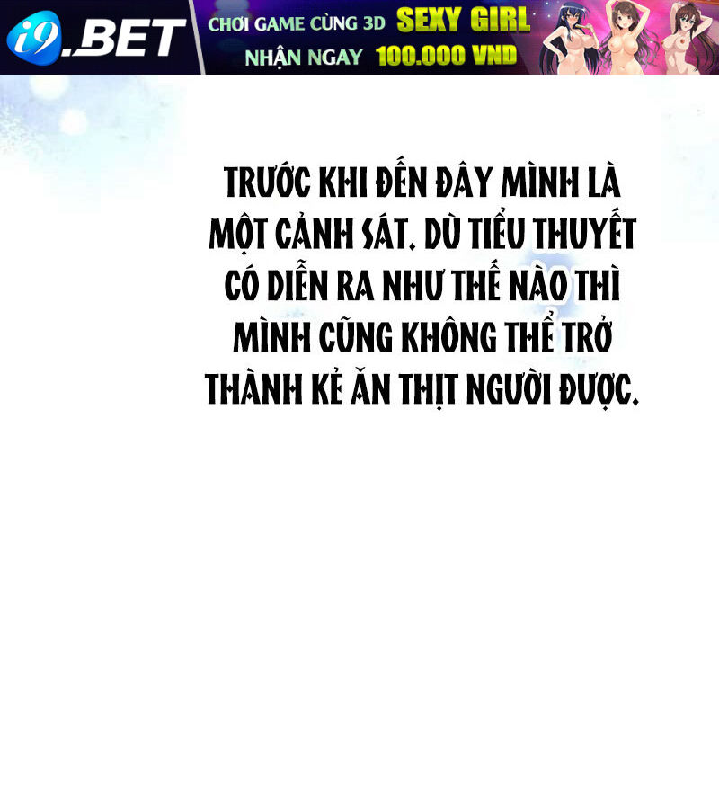 Đại Phản Diện Mà Nam Chính Phải Giết Là Tôi. - Chapter 14 - Page 34