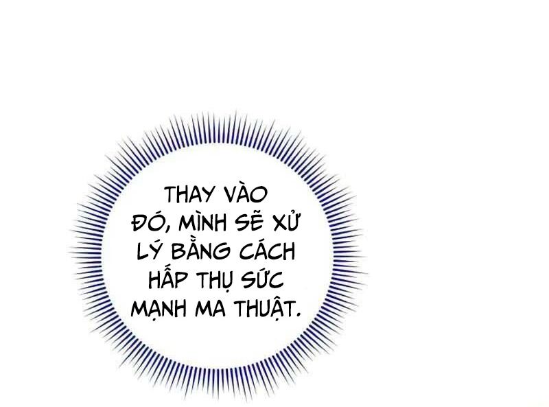 Đại Phản Diện Mà Nam Chính Phải Giết Là Tôi. - Chapter 14 - Page 37