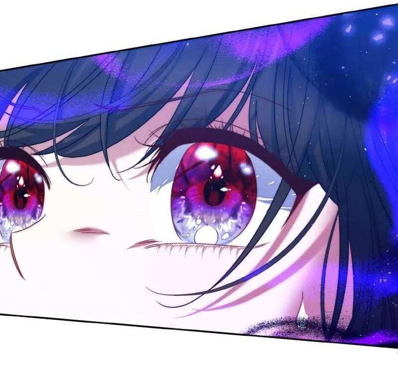 Đại Phản Diện Mà Nam Chính Phải Giết Là Tôi. - Chapter 14 - Page 38