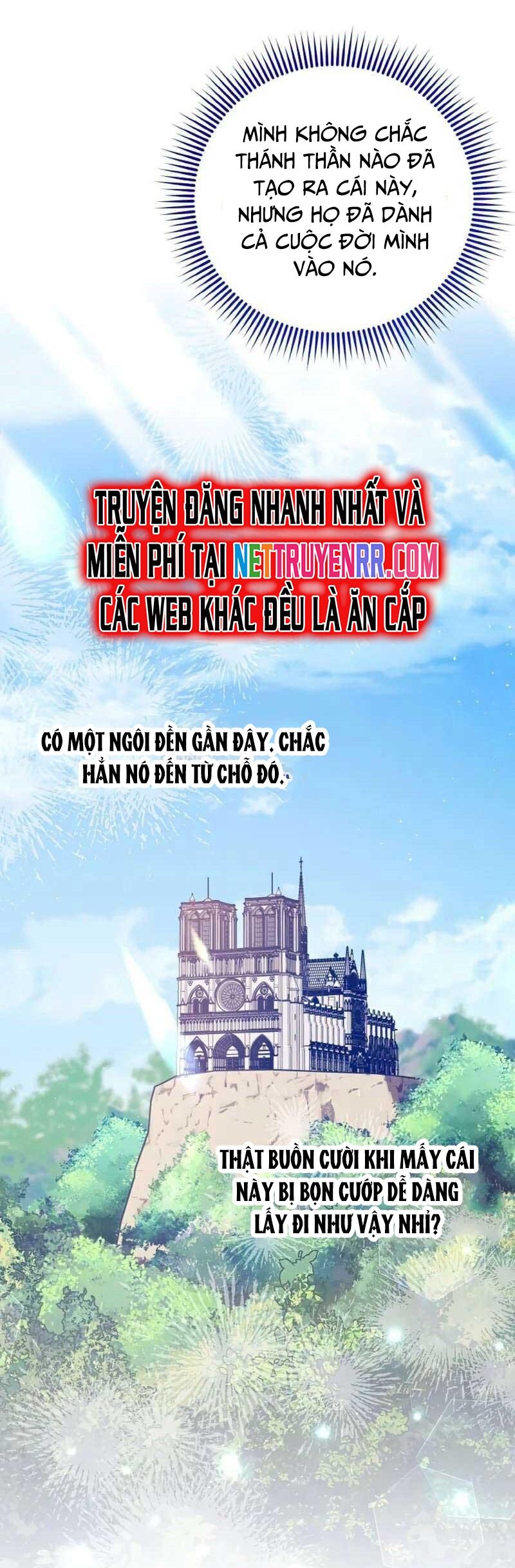 Đại Phản Diện Mà Nam Chính Phải Giết Là Tôi. - Chapter 14 - Page 39