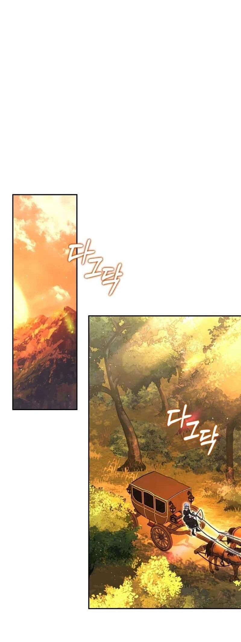 Đại Phản Diện Mà Nam Chính Phải Giết Là Tôi. - Chapter 14 - Page 41