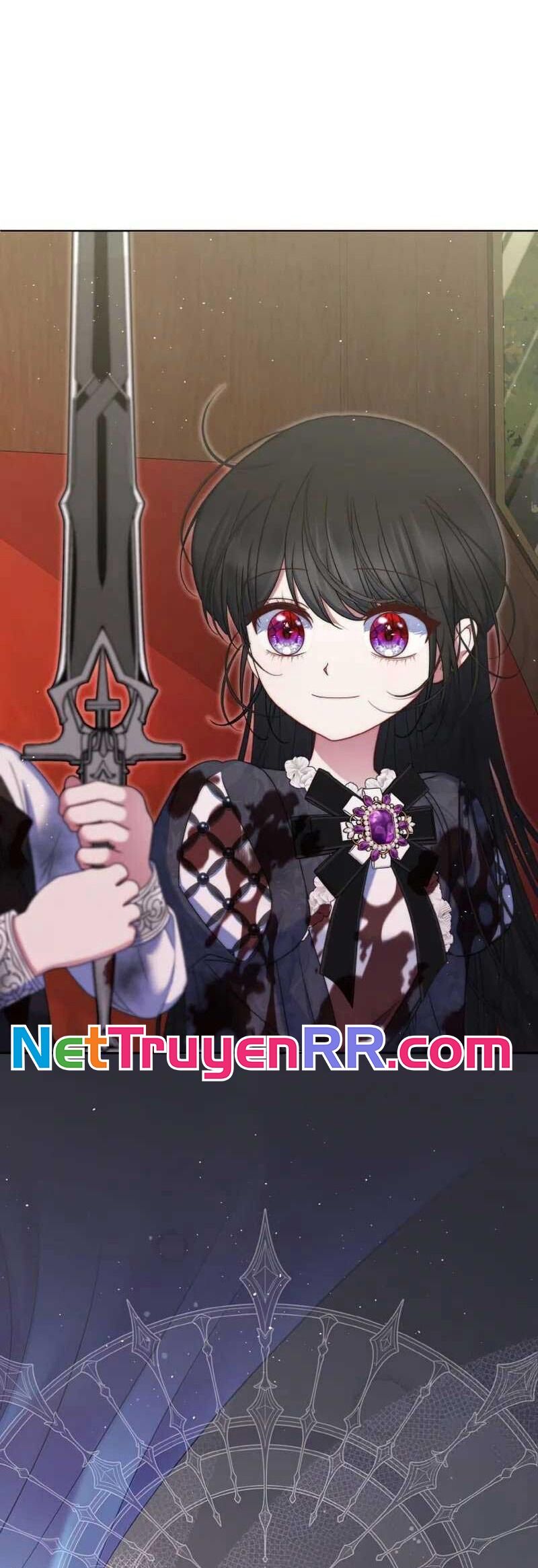 Đại Phản Diện Mà Nam Chính Phải Giết Là Tôi. - Chapter 14 - Page 46