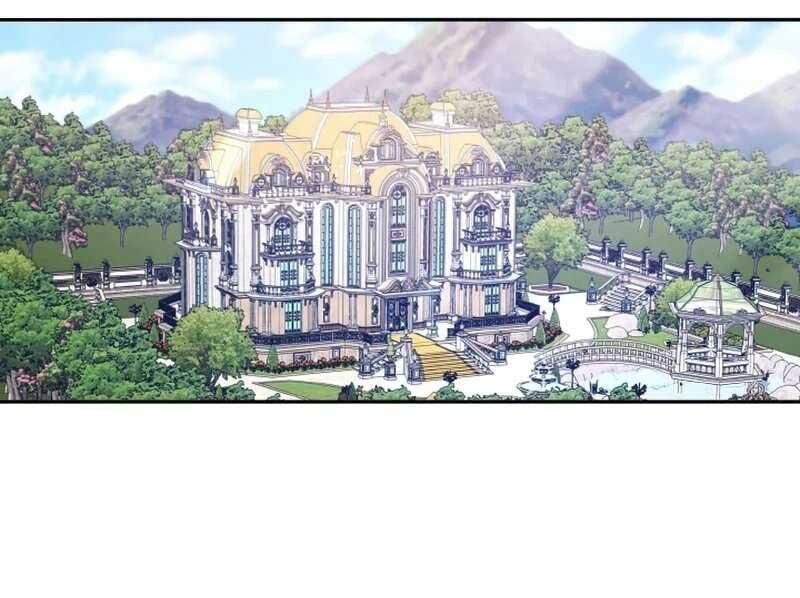 Đại Phản Diện Mà Nam Chính Phải Giết Là Tôi. - Chapter 14 - Page 55