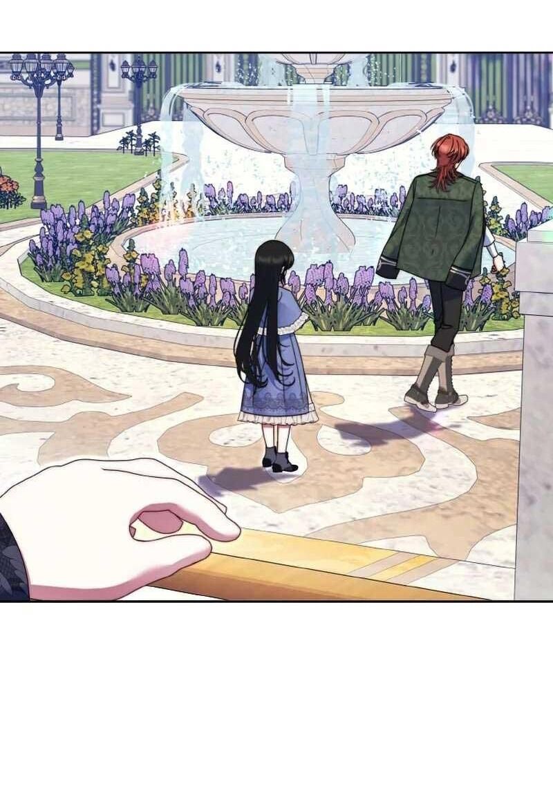 Đại Phản Diện Mà Nam Chính Phải Giết Là Tôi. - Chapter 14 - Page 61