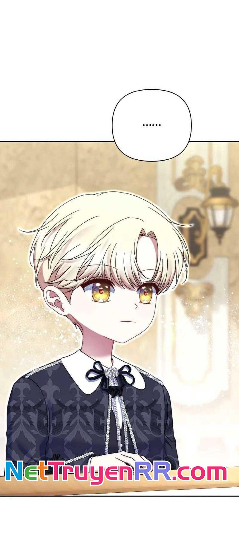 Đại Phản Diện Mà Nam Chính Phải Giết Là Tôi. - Chapter 14 - Page 62