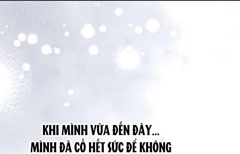 Đại Phản Diện Mà Nam Chính Phải Giết Là Tôi. - Chapter 14 - Page 64