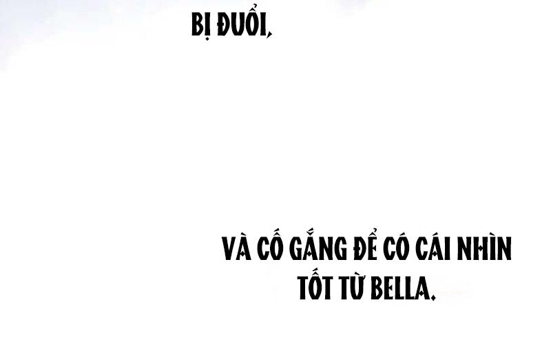 Đại Phản Diện Mà Nam Chính Phải Giết Là Tôi. - Chapter 14 - Page 65