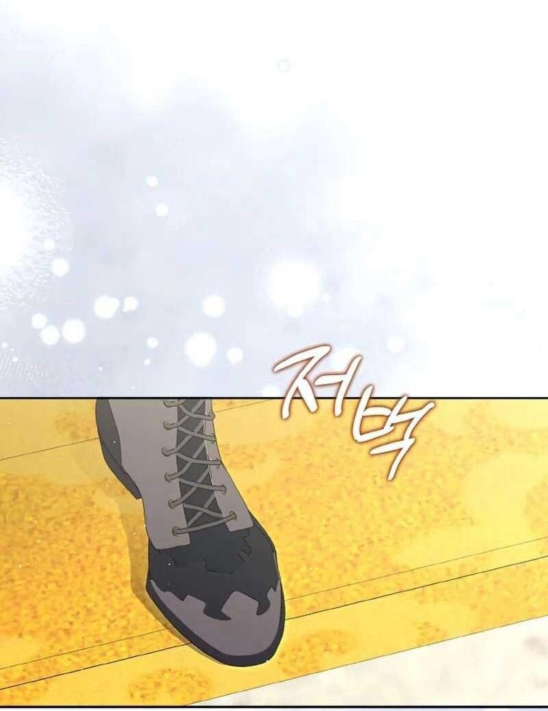 Đại Phản Diện Mà Nam Chính Phải Giết Là Tôi. - Chapter 14 - Page 67