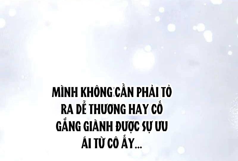 Đại Phản Diện Mà Nam Chính Phải Giết Là Tôi. - Chapter 14 - Page 68