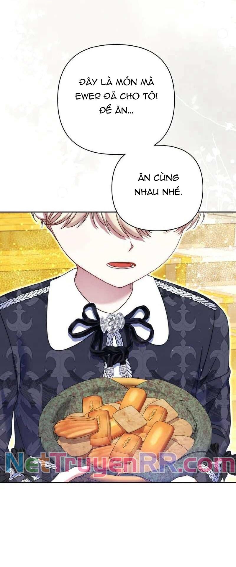 Đại Phản Diện Mà Nam Chính Phải Giết Là Tôi. - Chapter 14 - Page 70