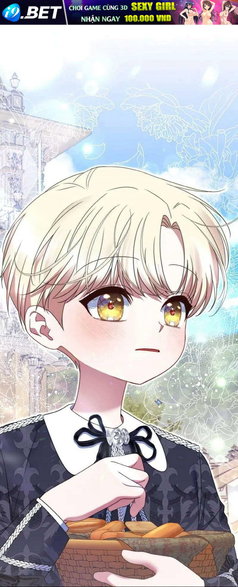 Đại Phản Diện Mà Nam Chính Phải Giết Là Tôi. - Chapter 14 - Page 74