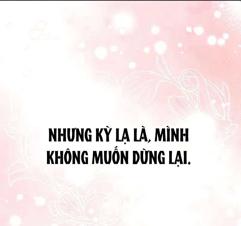 Đại Phản Diện Mà Nam Chính Phải Giết Là Tôi. - Chapter 14 - Page 75