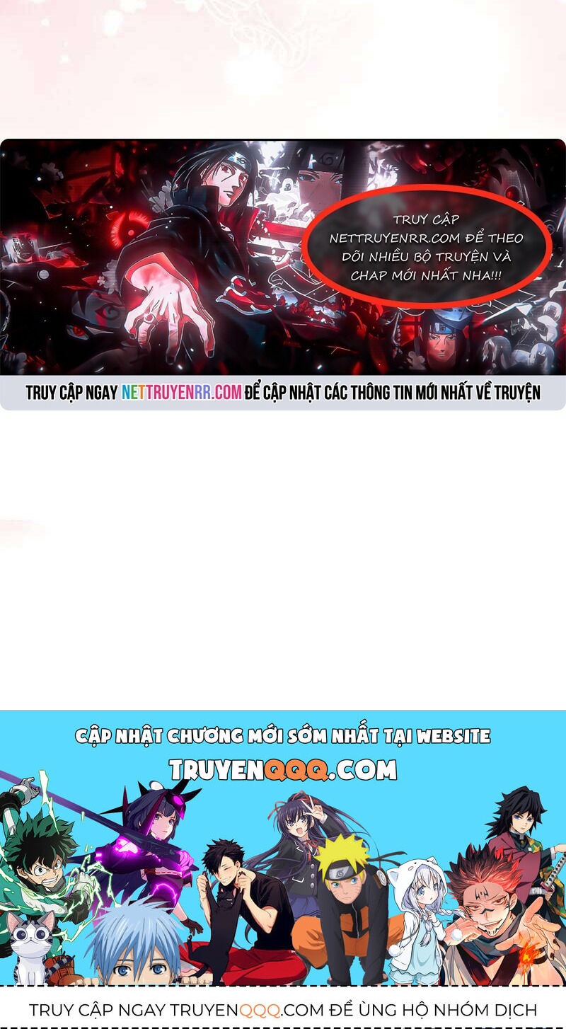 Đại Phản Diện Mà Nam Chính Phải Giết Là Tôi. - Chapter 14 - Page 76