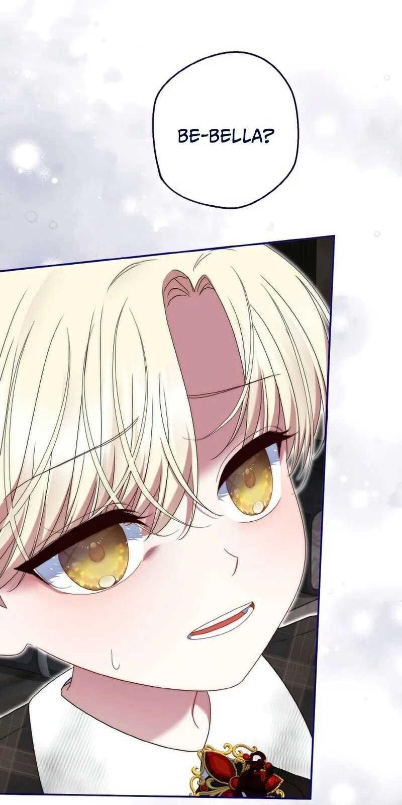 Đại Phản Diện Mà Nam Chính Phải Giết Là Tôi. - Chapter 14 - Page 9