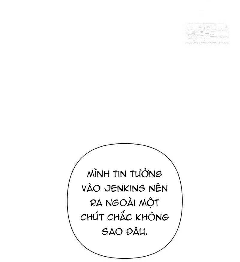 Đại Phản Diện Mà Nam Chính Phải Giết Là Tôi. - Chapter 15 - Page 13