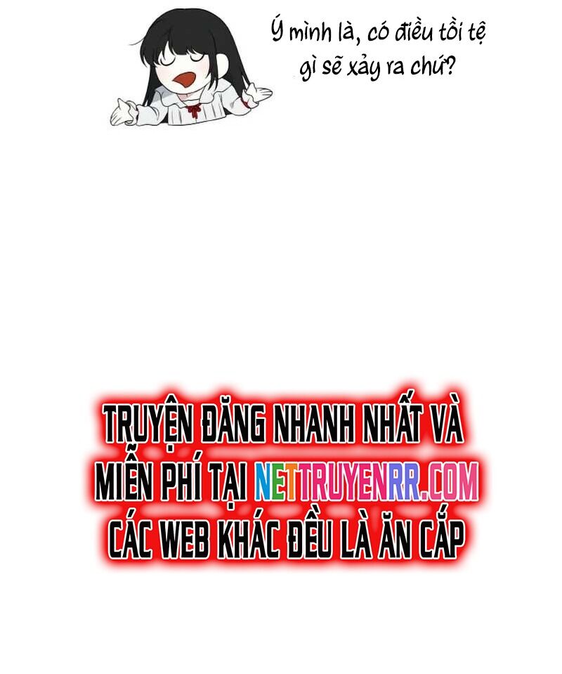 Đại Phản Diện Mà Nam Chính Phải Giết Là Tôi. - Chapter 15 - Page 14