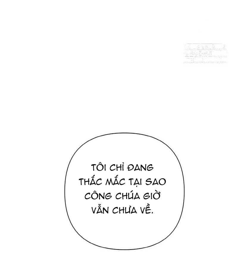 Đại Phản Diện Mà Nam Chính Phải Giết Là Tôi. - Chapter 15 - Page 19