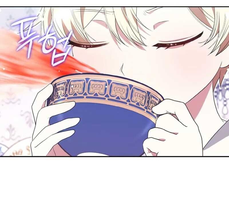 Đại Phản Diện Mà Nam Chính Phải Giết Là Tôi. - Chapter 15 - Page 20