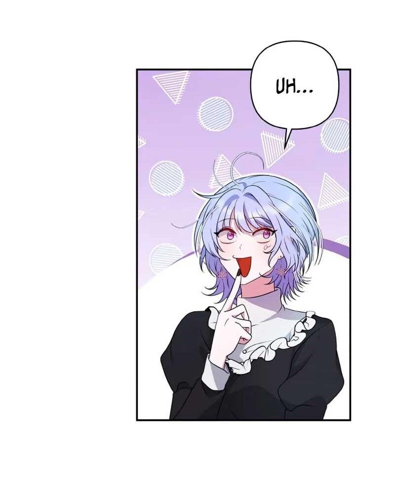 Đại Phản Diện Mà Nam Chính Phải Giết Là Tôi. - Chapter 15 - Page 23