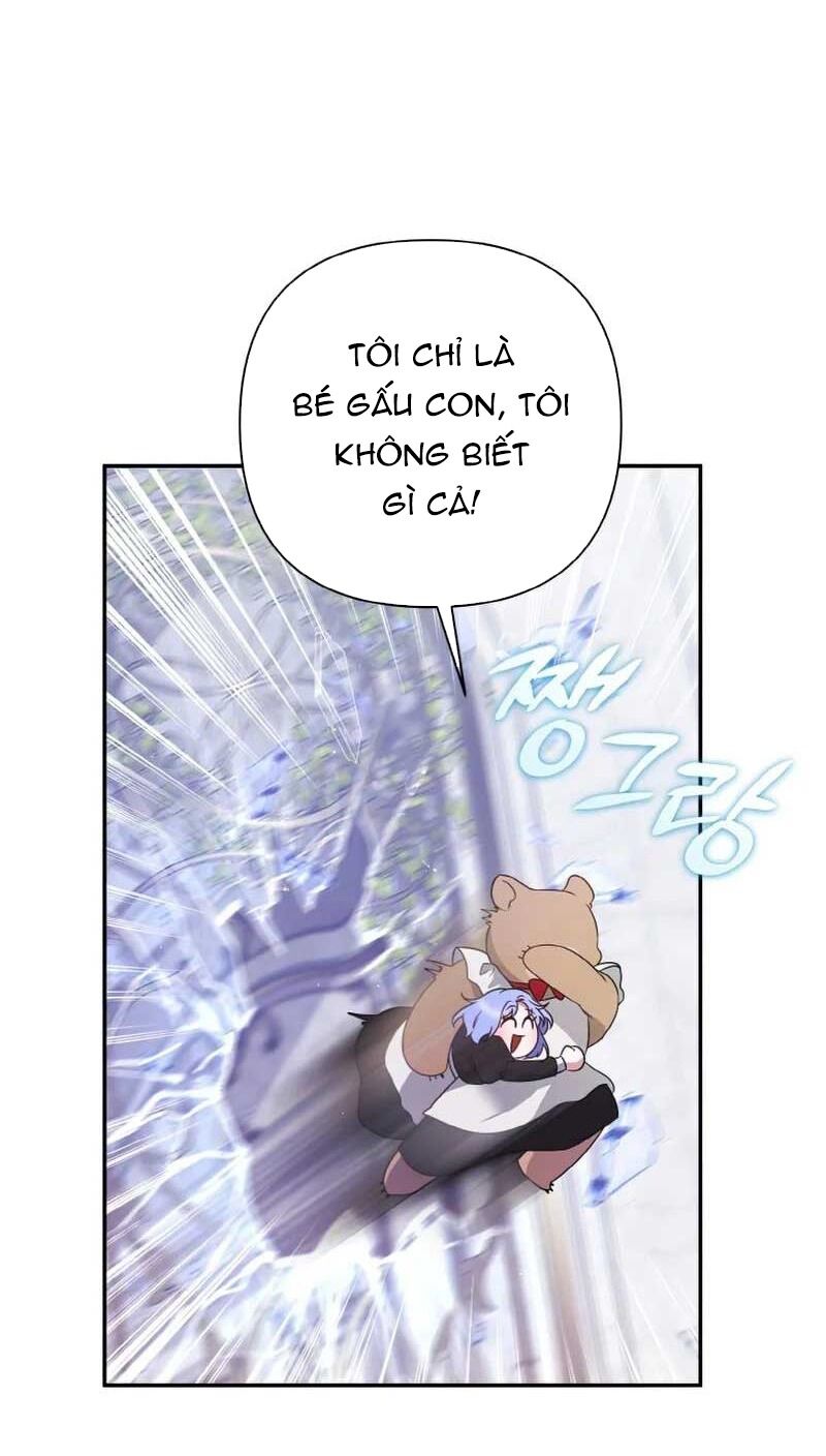 Đại Phản Diện Mà Nam Chính Phải Giết Là Tôi. - Chapter 15 - Page 25