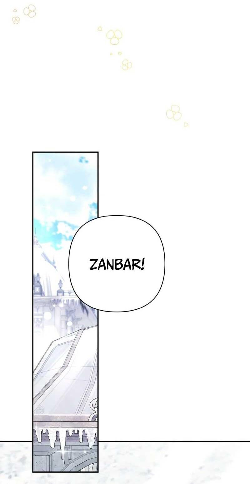 Đại Phản Diện Mà Nam Chính Phải Giết Là Tôi. - Chapter 15 - Page 27