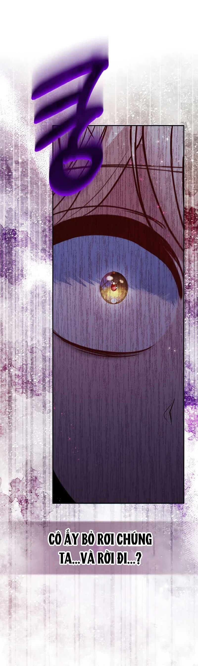 Đại Phản Diện Mà Nam Chính Phải Giết Là Tôi. - Chapter 15 - Page 36