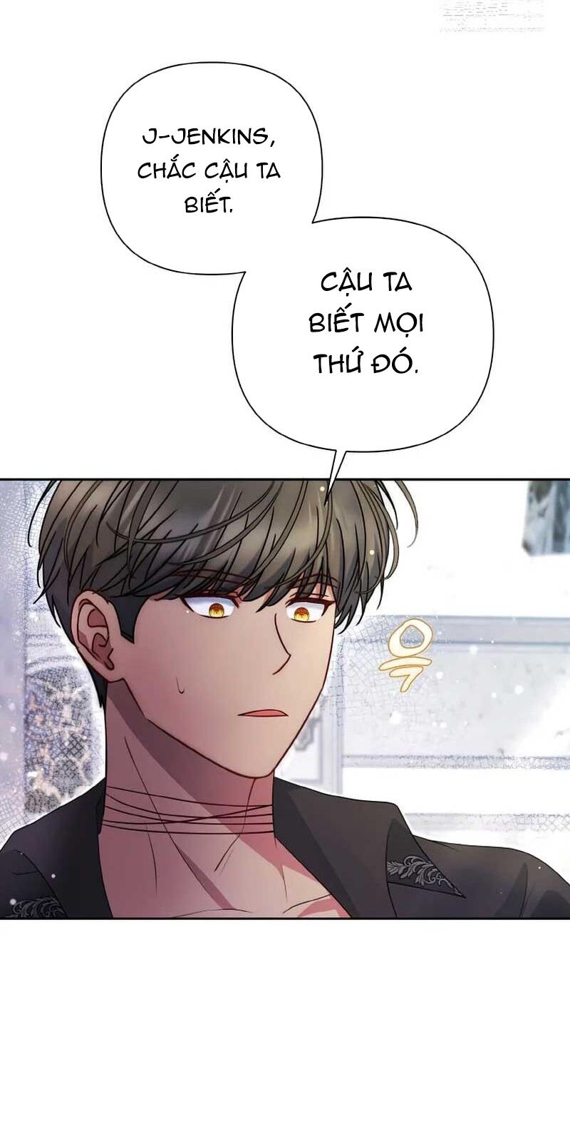 Đại Phản Diện Mà Nam Chính Phải Giết Là Tôi. - Chapter 15 - Page 41