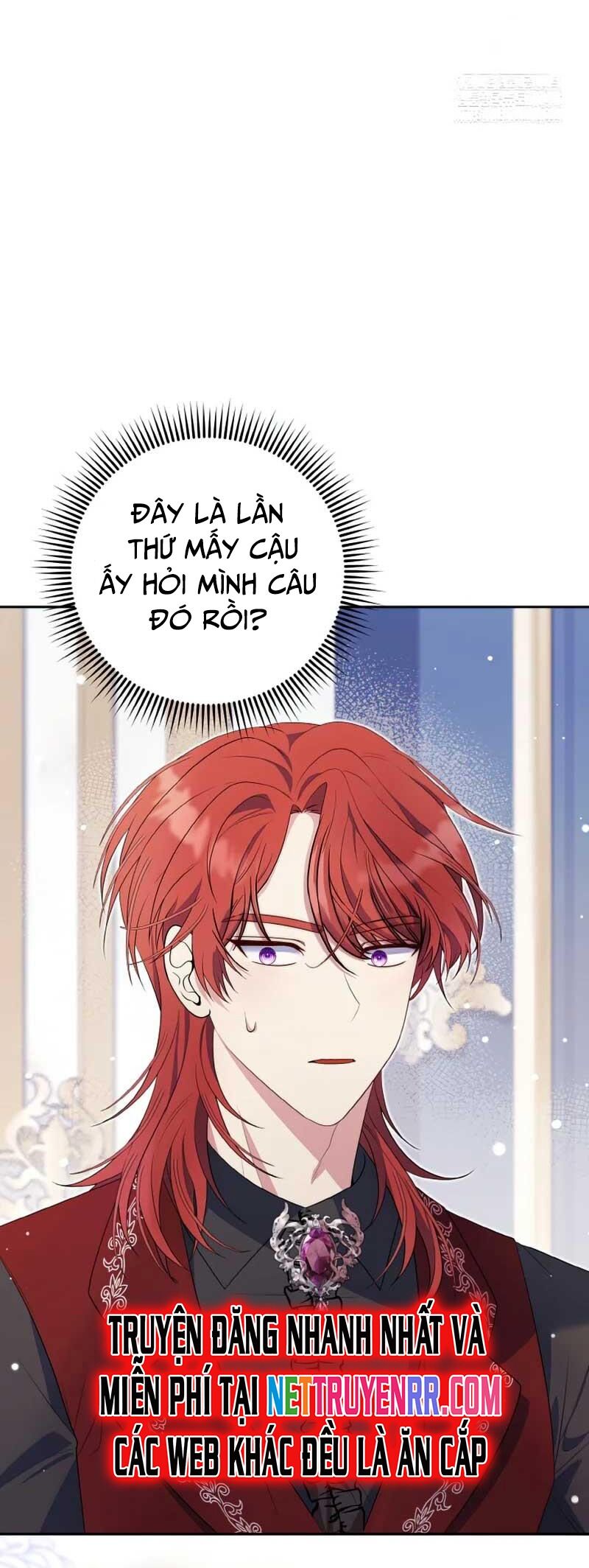 Đại Phản Diện Mà Nam Chính Phải Giết Là Tôi. - Chapter 15 - Page 45