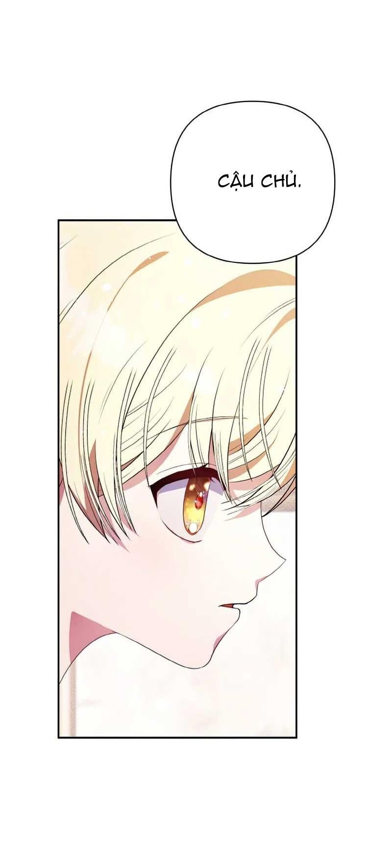 Đại Phản Diện Mà Nam Chính Phải Giết Là Tôi. - Chapter 15 - Page 49