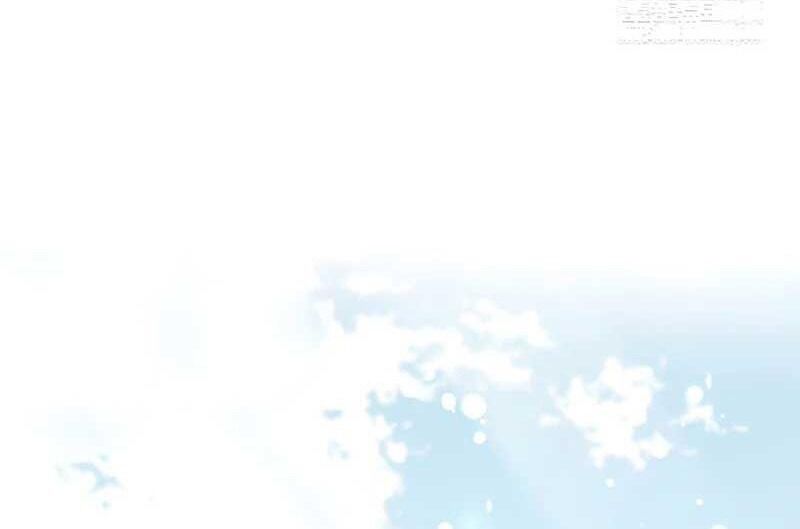 Đại Phản Diện Mà Nam Chính Phải Giết Là Tôi. - Chapter 15 - Page 53