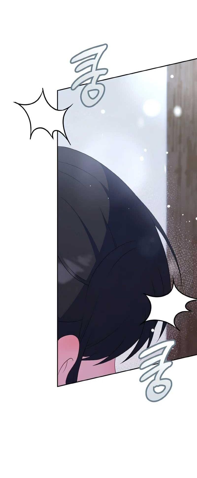 Đại Phản Diện Mà Nam Chính Phải Giết Là Tôi. - Chapter 15 - Page 55