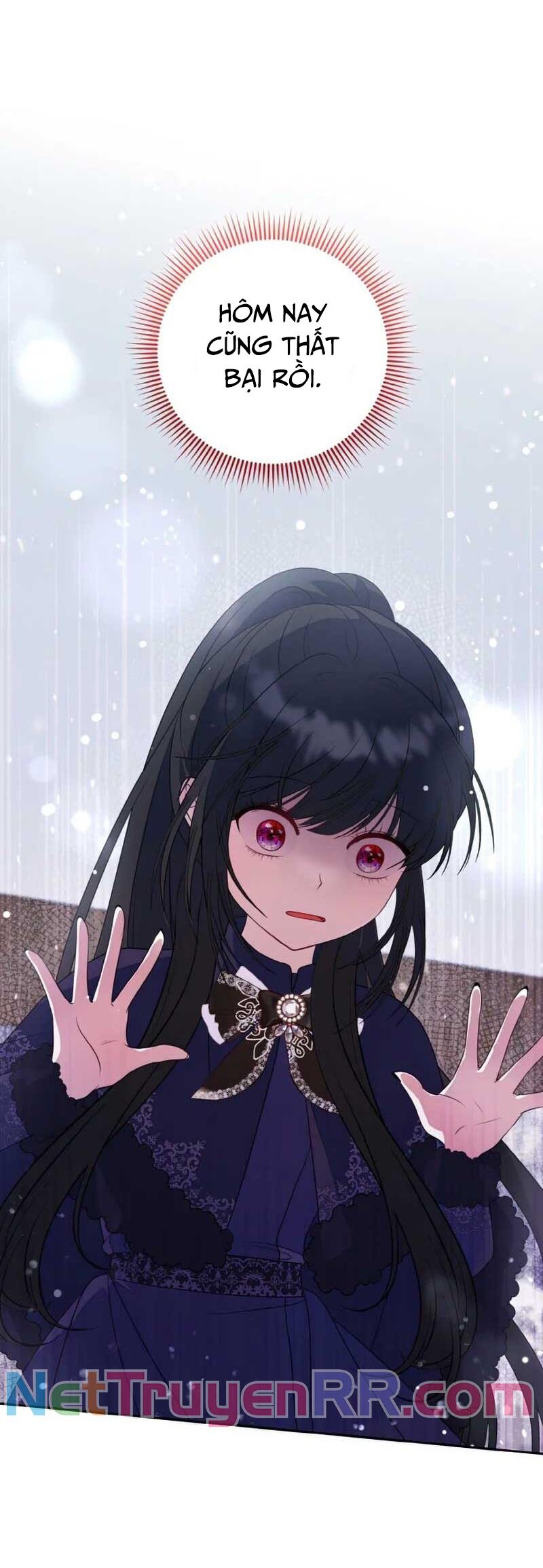 Đại Phản Diện Mà Nam Chính Phải Giết Là Tôi. - Chapter 15 - Page 56