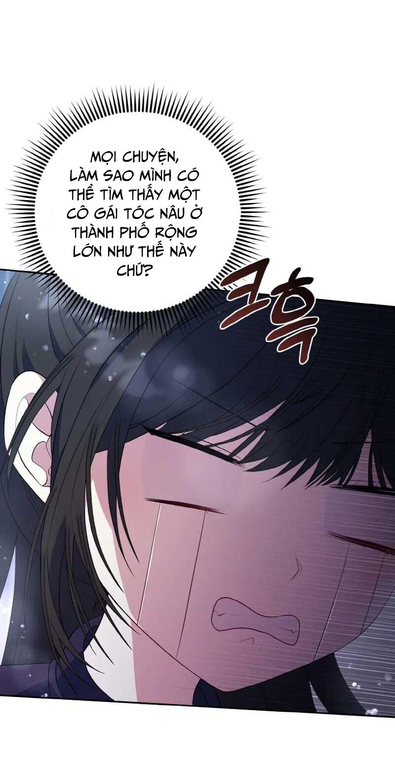 Đại Phản Diện Mà Nam Chính Phải Giết Là Tôi. - Chapter 15 - Page 57