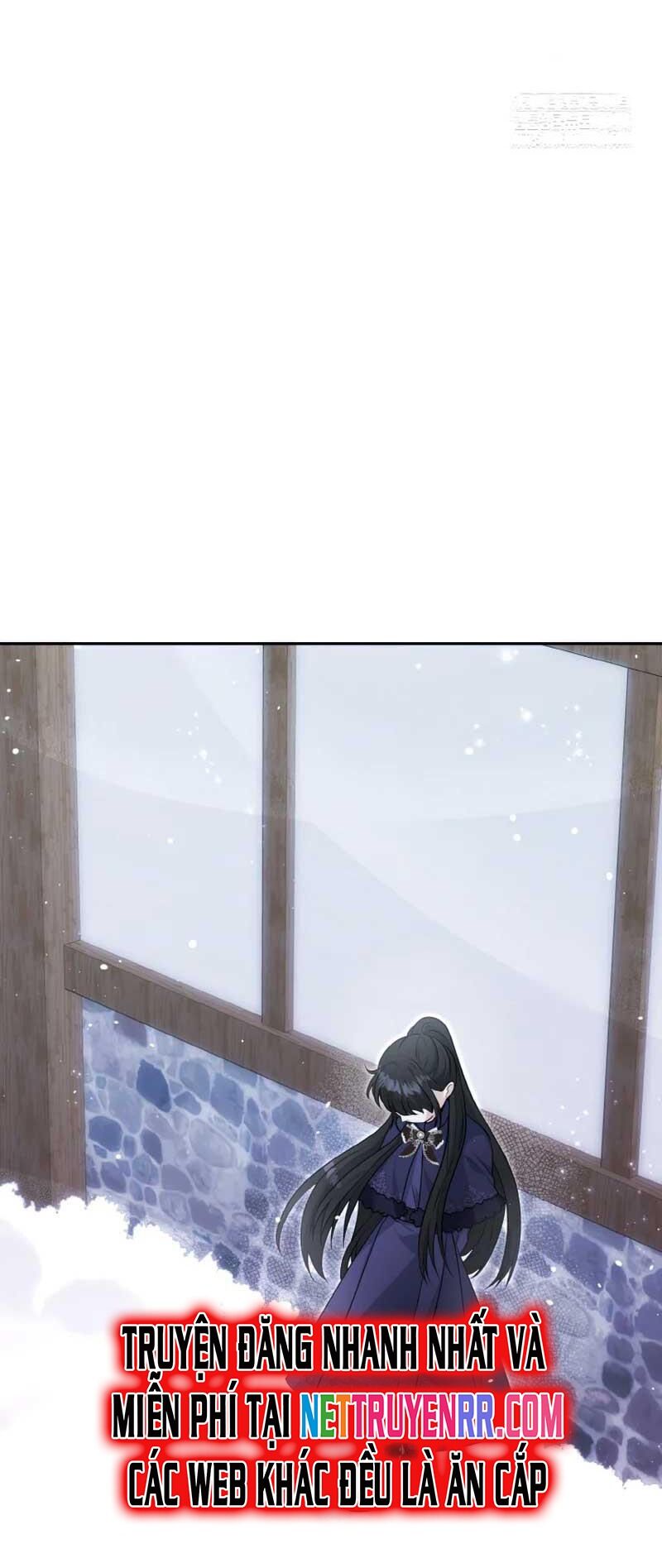 Đại Phản Diện Mà Nam Chính Phải Giết Là Tôi. - Chapter 15 - Page 58