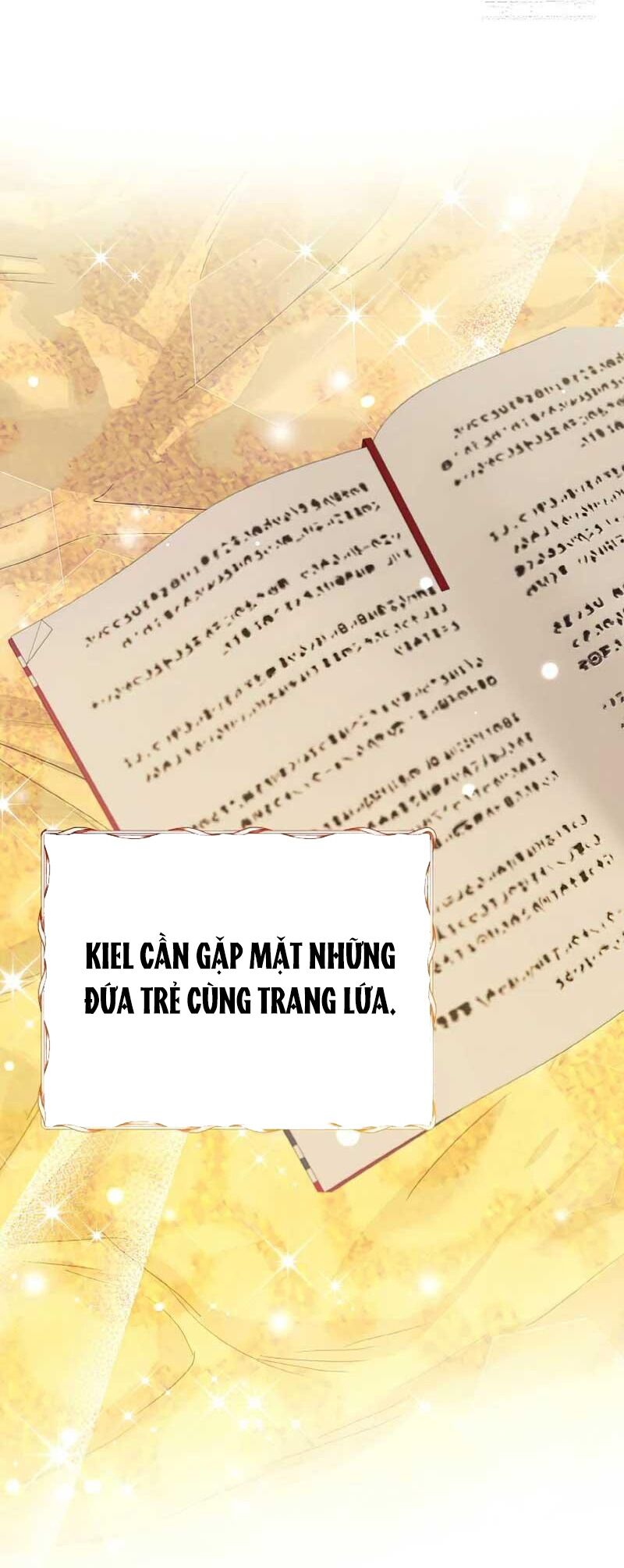 Đại Phản Diện Mà Nam Chính Phải Giết Là Tôi. - Chapter 15 - Page 6
