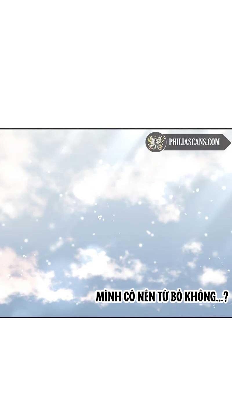 Đại Phản Diện Mà Nam Chính Phải Giết Là Tôi. - Chapter 15 - Page 61